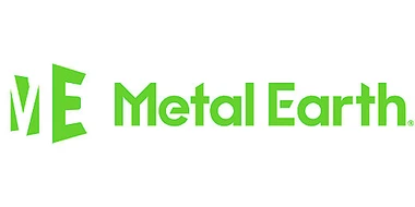 Metal Earth